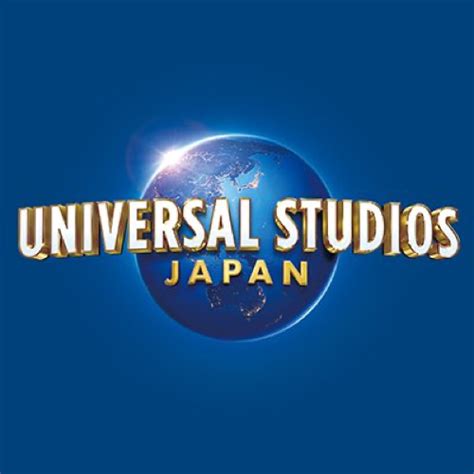 Japanese entertainment ticket sales site “Lawson Ticket”.